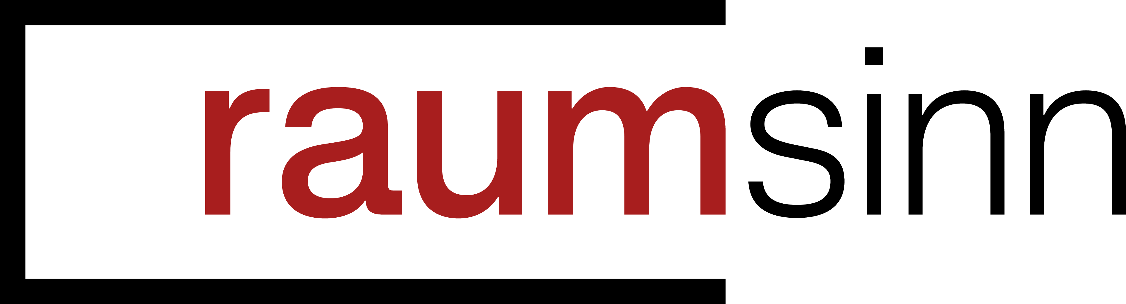 raumsinn