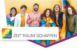  raumsinn